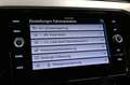 Volkswagen Passat Variant Elegance *KAMERA*AHK*IQ-LIGHT*ACC Grau - thumbnail 31