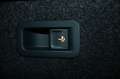 Volkswagen Passat Variant Elegance *KAMERA*AHK*IQ-LIGHT*ACC Grau - thumbnail 23