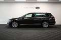 Volkswagen Passat Variant Elegance *KAMERA*AHK*IQ-LIGHT*ACC Grau - thumbnail 7