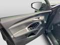 Audi Q5 SUV e-hybrid quattro 270 kW Tech pro Noir - thumbnail 14
