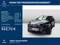 Audi Q5 SUV e-hybrid quattro 270 kW Tech pro Noir - thumbnail 2