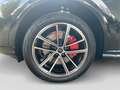 Audi Q5 SUV e-hybrid quattro 270 kW Tech pro Noir - thumbnail 5