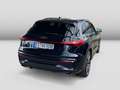 Audi Q5 SUV e-hybrid quattro 270 kW Tech pro Noir - thumbnail 4