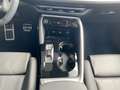 Audi Q5 SUV e-hybrid quattro 270 kW Tech pro Noir - thumbnail 8
