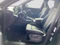 Audi Q5 SUV e-hybrid quattro 270 kW Tech pro Noir - thumbnail 10