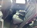 Audi Q5 SUV e-hybrid quattro 270 kW Tech pro Noir - thumbnail 11