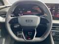 Audi Q5 SUV e-hybrid quattro 270 kW Tech pro Noir - thumbnail 9