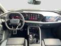 Audi Q5 SUV e-hybrid quattro 270 kW Tech pro Noir - thumbnail 6