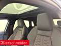 Audi RS3 Sportback S tronic GARANTIE EA8 PANO HEADUP SPORTA Grau - thumbnail 13