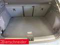Audi RS3 Sportback S tronic GARANTIE EA8 PANO HEADUP SPORTA Grau - thumbnail 14