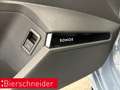 Audi RS3 Sportback GARANTIE EA8 PANO HEADUP SONOS 280KMH MA Grau - thumbnail 15