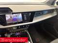 Audi RS3 Sportback GARANTIE EA8 PANO HEADUP SONOS 280KMH MA Grau - thumbnail 10