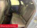 Audi RS3 Sportback S tronic GARANTIE EA8 PANO HEADUP SPORTA Grau - thumbnail 9