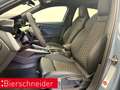 Audi RS3 Sportback S tronic GARANTIE EA8 PANO HEADUP SPORTA Grau - thumbnail 8