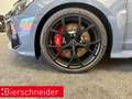 Audi RS3 Sportback GARANTIE EA8 PANO HEADUP SONOS 280KMH MA Grau - thumbnail 4