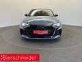 Audi RS3 Sportback S tronic GARANTIE EA8 PANO HEADUP SPORTA Grau - thumbnail 3