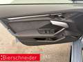 Audi RS3 Sportback S tronic GARANTIE EA8 PANO HEADUP SPORTA Grau - thumbnail 15