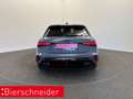 Audi RS3 Sportback S tronic GARANTIE EA8 PANO HEADUP SPORTA Grau - thumbnail 7