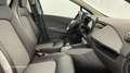 Renault ZOE Intens charge normale R110 - 20 - thumbnail 15