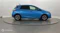 Renault ZOE Intens charge normale R110 - 20 - thumbnail 4