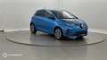 Renault ZOE Intens charge normale R110 - 20 - thumbnail 3