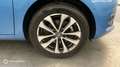 Renault ZOE Intens charge normale R110 - 20 - thumbnail 20