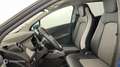Renault ZOE Intens charge normale R110 - 20 - thumbnail 12