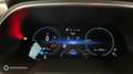 Renault ZOE Intens charge normale R110 - 20 - thumbnail 10