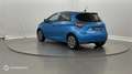 Renault ZOE Intens charge normale R110 - 20 - thumbnail 8
