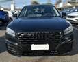 Audi Q2 30 1.0 tfsi “PREZZO REALE SENZA FINANZIAMENTO” Noir - thumbnail 2