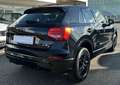 Audi Q2 30 1.0 tfsi “PREZZO REALE SENZA FINANZIAMENTO” Noir - thumbnail 6