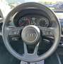 Audi Q2 30 1.0 tfsi “PREZZO REALE SENZA FINANZIAMENTO” Noir - thumbnail 9