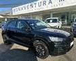 Audi Q2 30 1.0 tfsi “PREZZO REALE SENZA FINANZIAMENTO” Noir - thumbnail 1