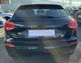 Audi Q2 30 1.0 tfsi “PREZZO REALE SENZA FINANZIAMENTO” Noir - thumbnail 5
