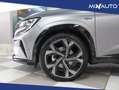 Renault Austral E-Tech Full Hybrid E-Tech 200 CV Techno Esprit Grigio - thumbnail 8