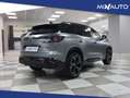 Renault Austral E-Tech Full Hybrid E-Tech 200 CV Techno Esprit Grigio - thumbnail 5