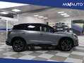 Renault Austral E-Tech Full Hybrid E-Tech 200 CV Techno Esprit Grigio - thumbnail 3
