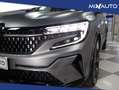 Renault Austral E-Tech Full Hybrid E-Tech 200 CV Techno Esprit Grigio - thumbnail 10