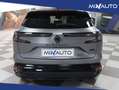 Renault Austral E-Tech Full Hybrid E-Tech 200 CV Techno Esprit Grigio - thumbnail 4