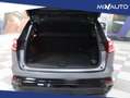 Renault Austral E-Tech Full Hybrid E-Tech 200 CV Techno Esprit Grigio - thumbnail 7
