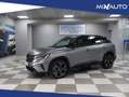 Renault Austral E-Tech Full Hybrid E-Tech 200 CV Techno Esprit Grigio - thumbnail 1
