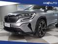 Renault Austral E-Tech Full Hybrid E-Tech 200 CV Techno Esprit Grigio - thumbnail 9