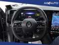 Renault Austral E-Tech Full Hybrid E-Tech 200 CV Techno Esprit Grigio - thumbnail 12