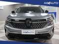 Renault Austral E-Tech Full Hybrid E-Tech 200 CV Techno Esprit Grigio - thumbnail 2