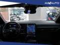 Renault Austral E-Tech Full Hybrid E-Tech 200 CV Techno Esprit Grigio - thumbnail 11