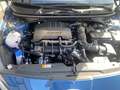 Hyundai i20 1.0 T-GDI Prime Sitzhz/Lenkradhz Bleu - thumbnail 21