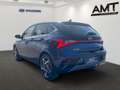 Hyundai i20 1.0 T-GDI Prime Sitzhz/Lenkradhz Bleu - thumbnail 4
