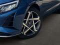 Hyundai i20 1.0 T-GDI Prime Sitzhz/Lenkradhz Bleu - thumbnail 6