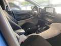 Hyundai i20 1.0 T-GDI Prime Sitzhz/Lenkradhz Bleu - thumbnail 14