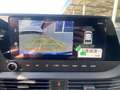 Hyundai i20 1.0 T-GDI Prime Sitzhz/Lenkradhz Bleu - thumbnail 19